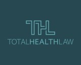 https://www.logocontest.com/public/logoimage/1636130184Total Health Law 5.jpg